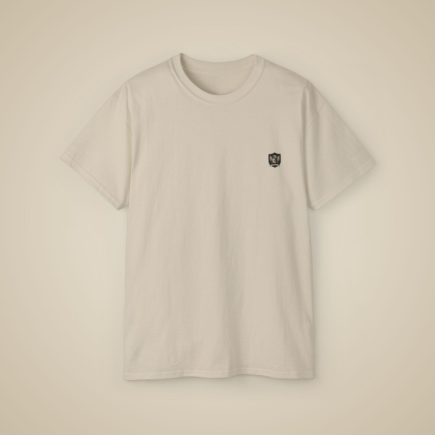 Rhodesian Safari T-Shirt