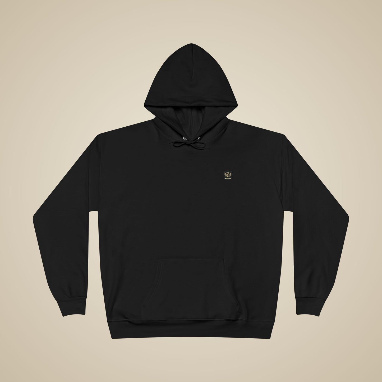 Rhodesian Original Hoodie