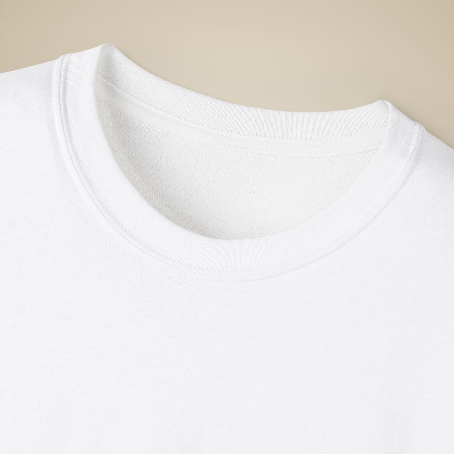 Rhodesian Original T-Shirt