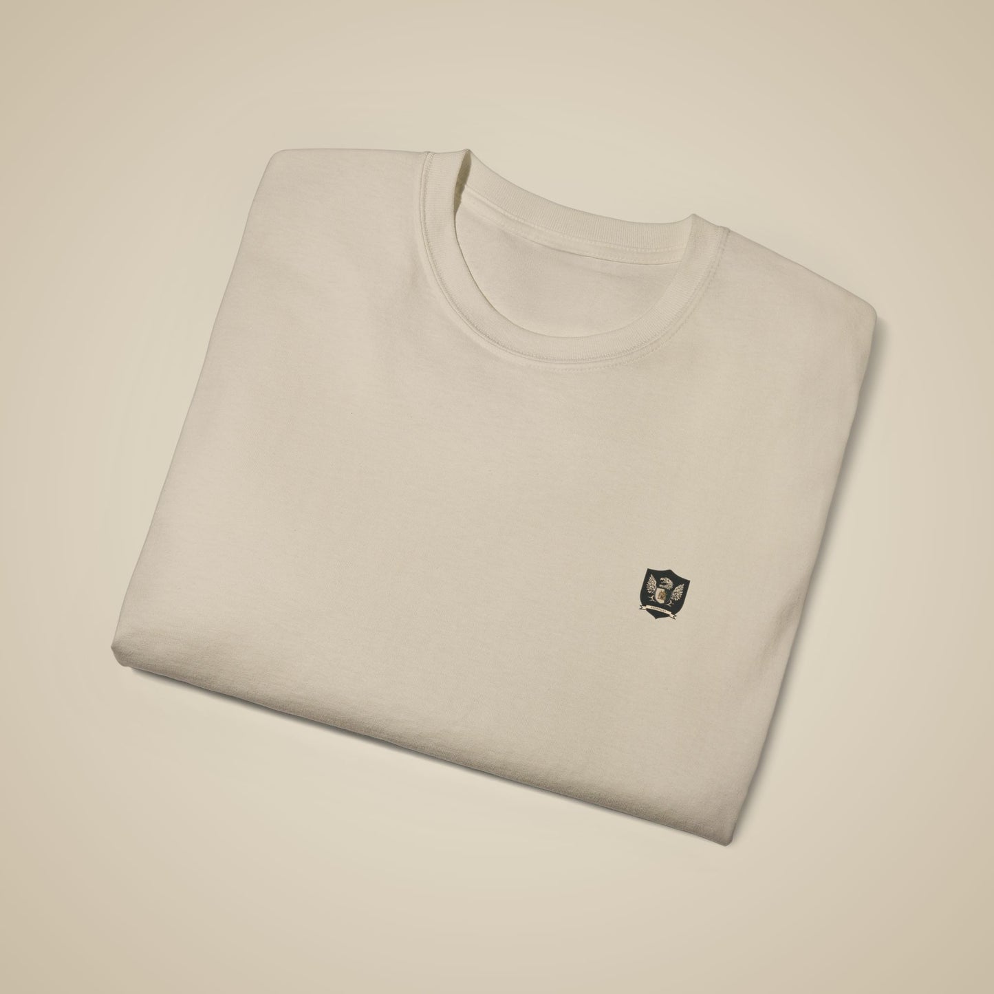 Rhodesian Safari T-Shirt