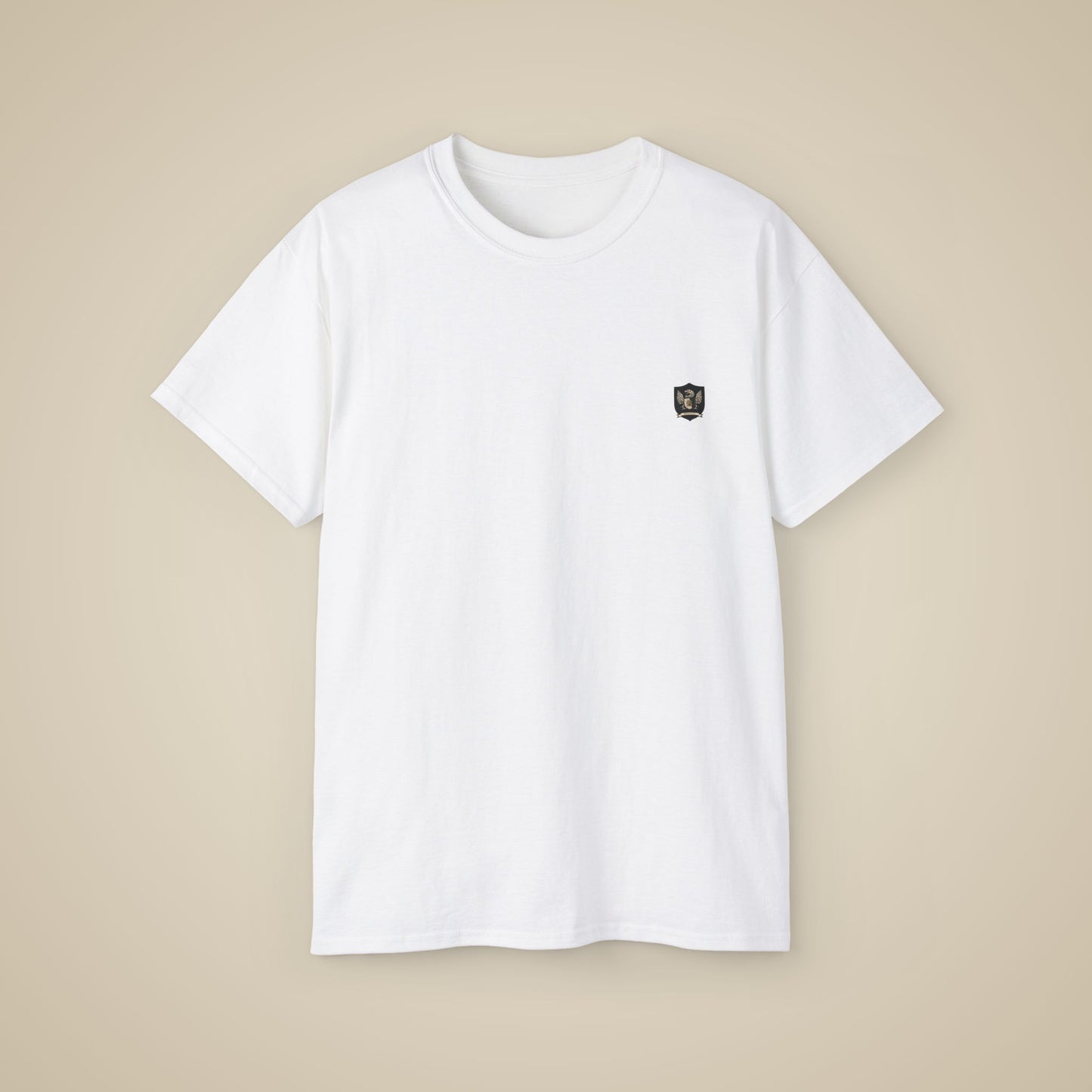 Rhodesian Safari T-Shirt