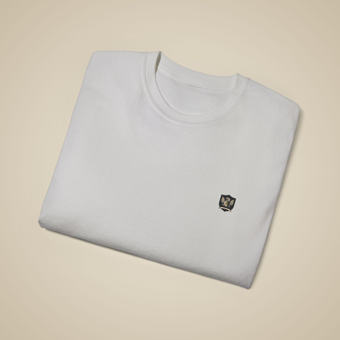Rhodesian Safari T-Shirt