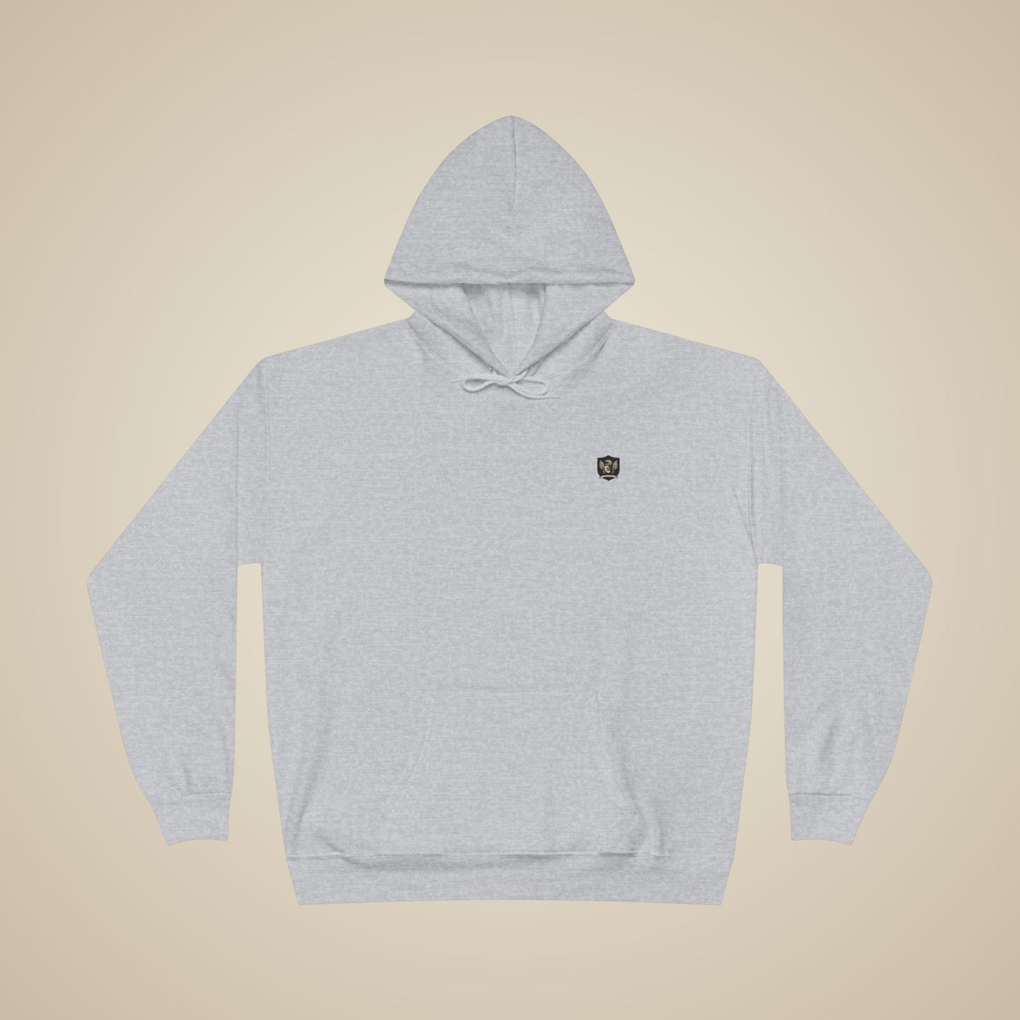 Rhodesian Original Hoodie