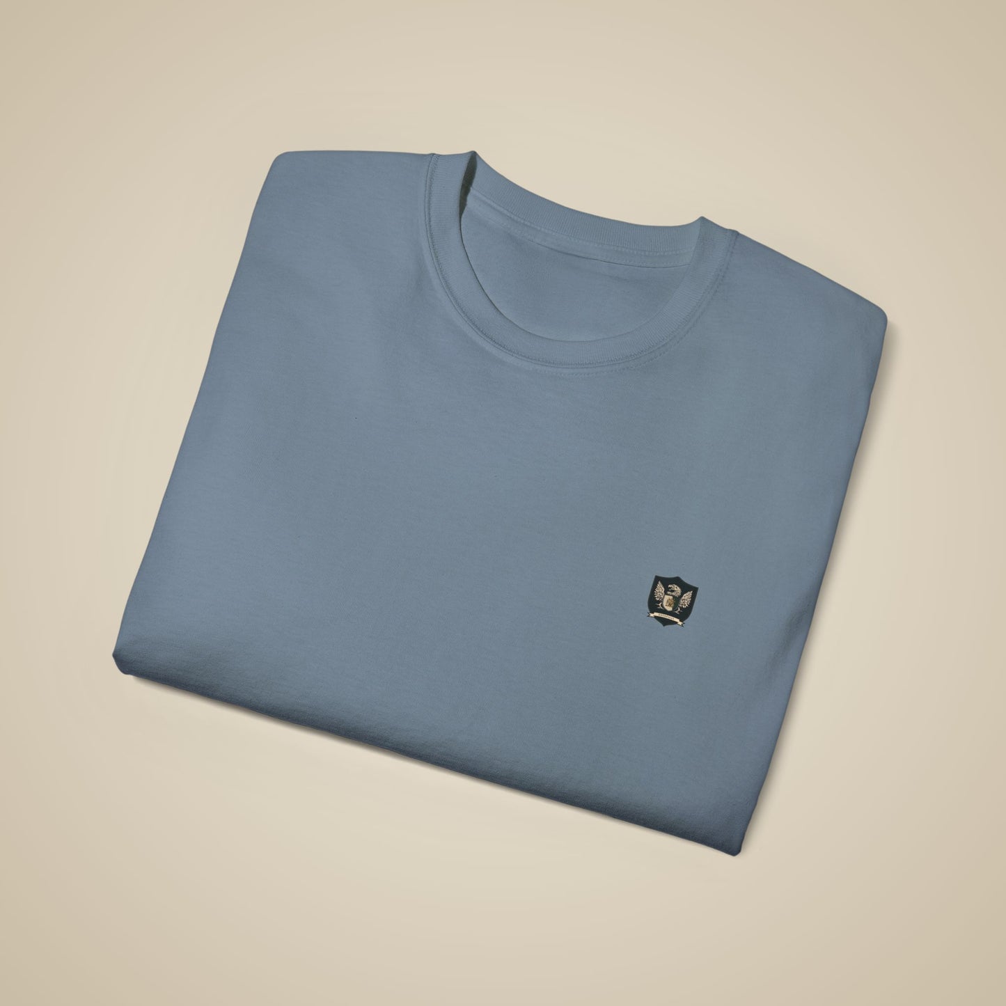 Rhodesian Safari T-Shirt