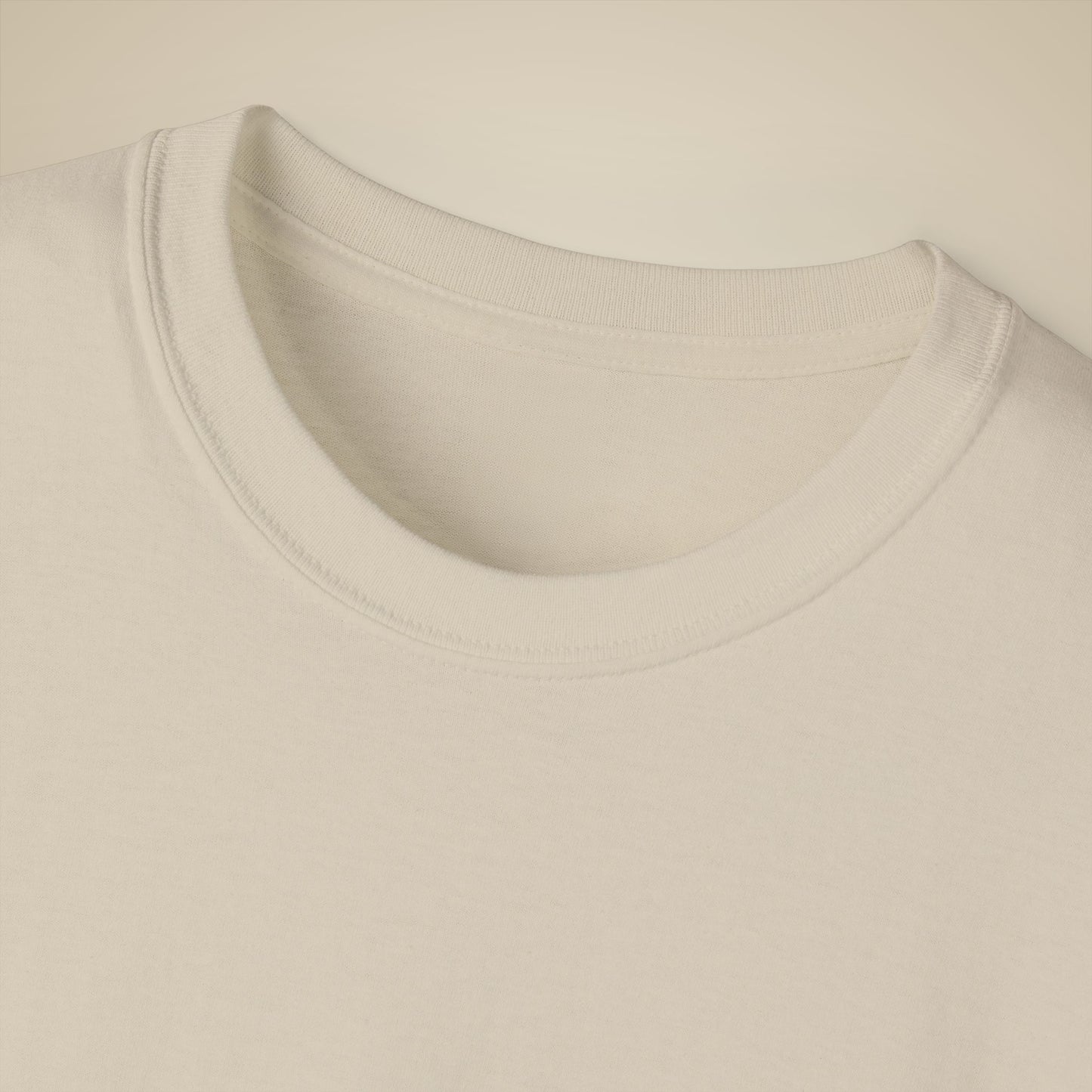 Rhodesian Original T-Shirt