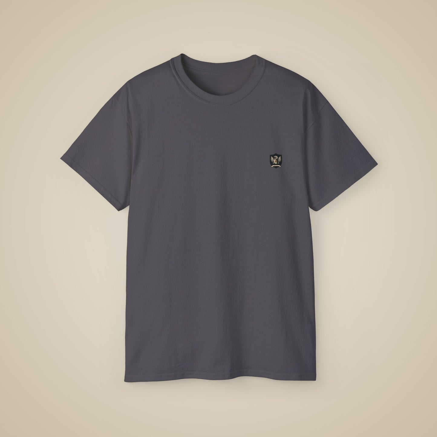 Rhodesian Safari T-Shirt