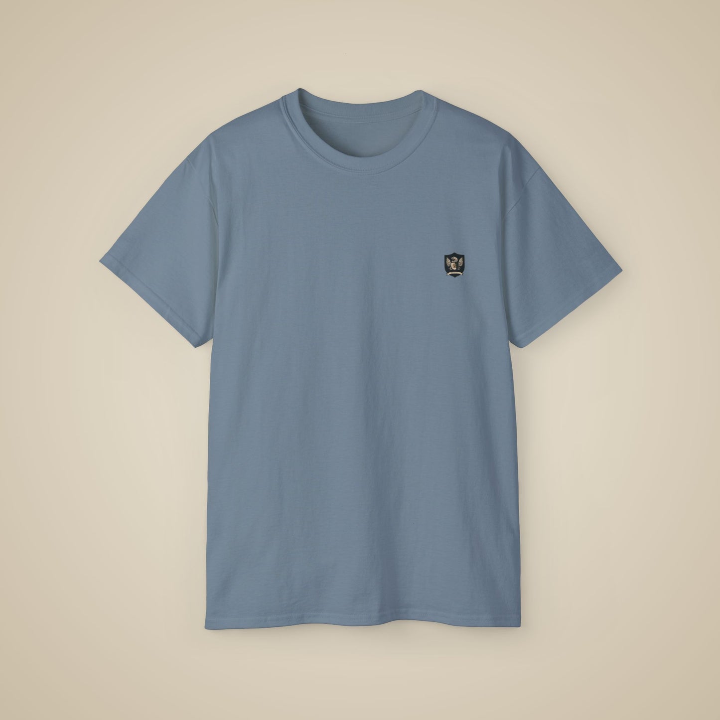 Rhodesian Safari T-Shirt