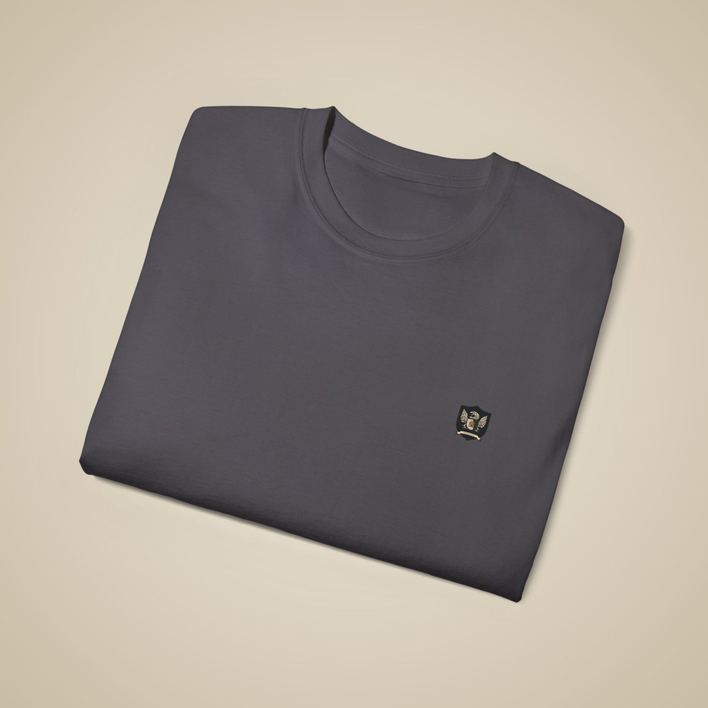 Rhodesian Safari T-Shirt