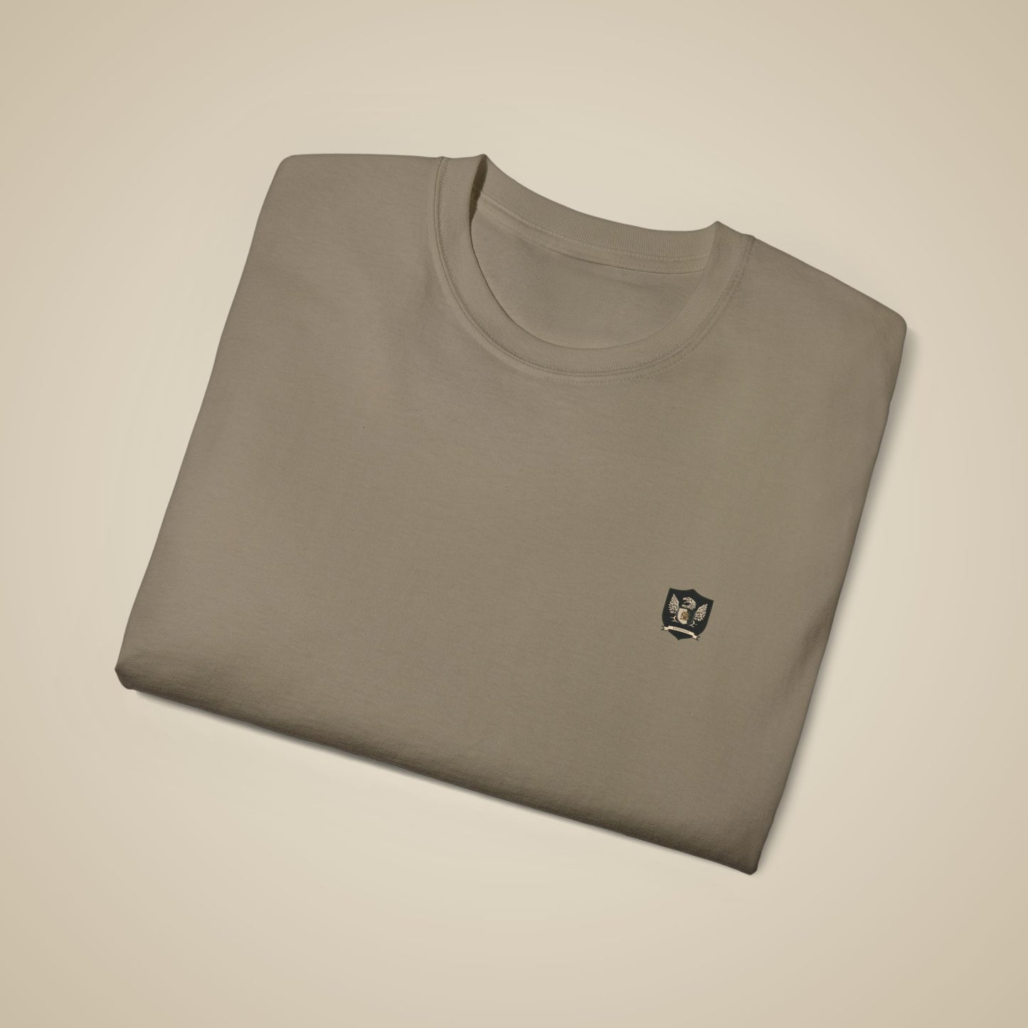 Rhodesian Safari T-Shirt
