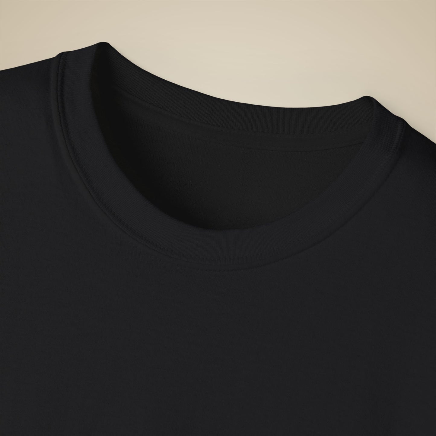 Rhodesian Safari T-Shirt