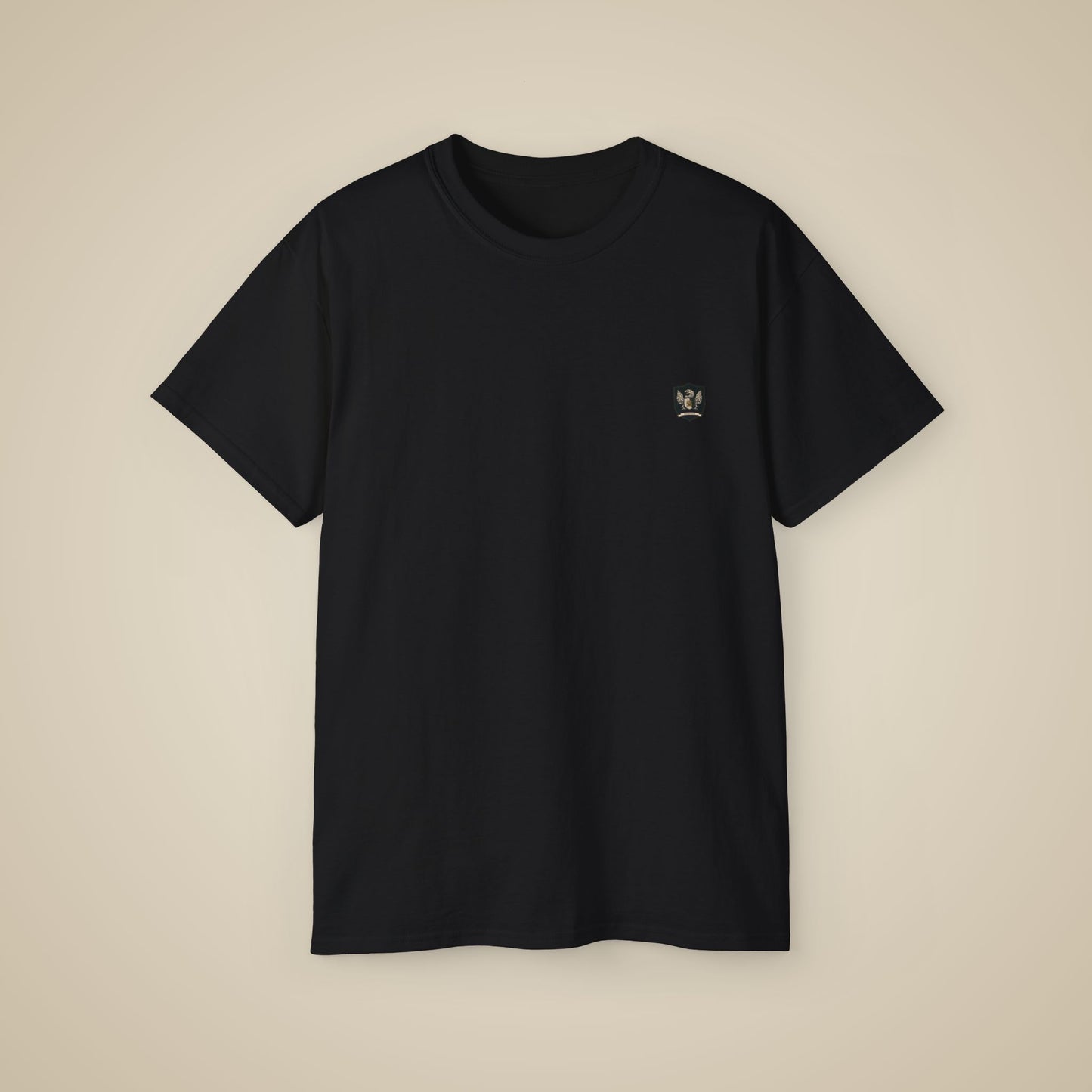 Rhodesian Safari T-Shirt