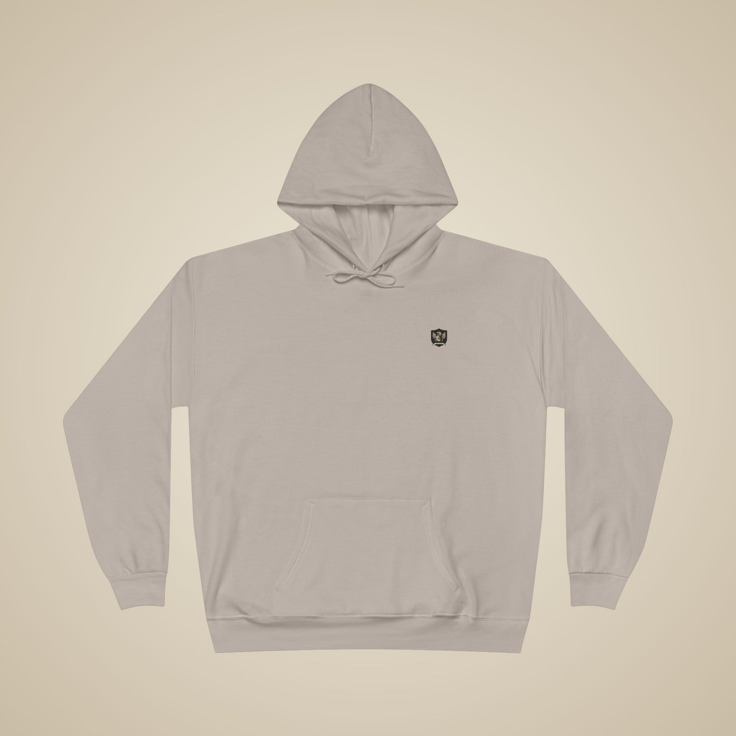 Rhodesian Original Hoodie
