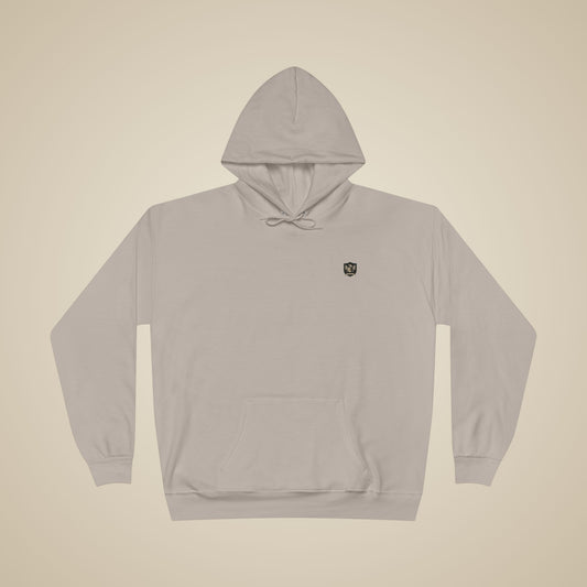 Rhodesian Original Hoodie