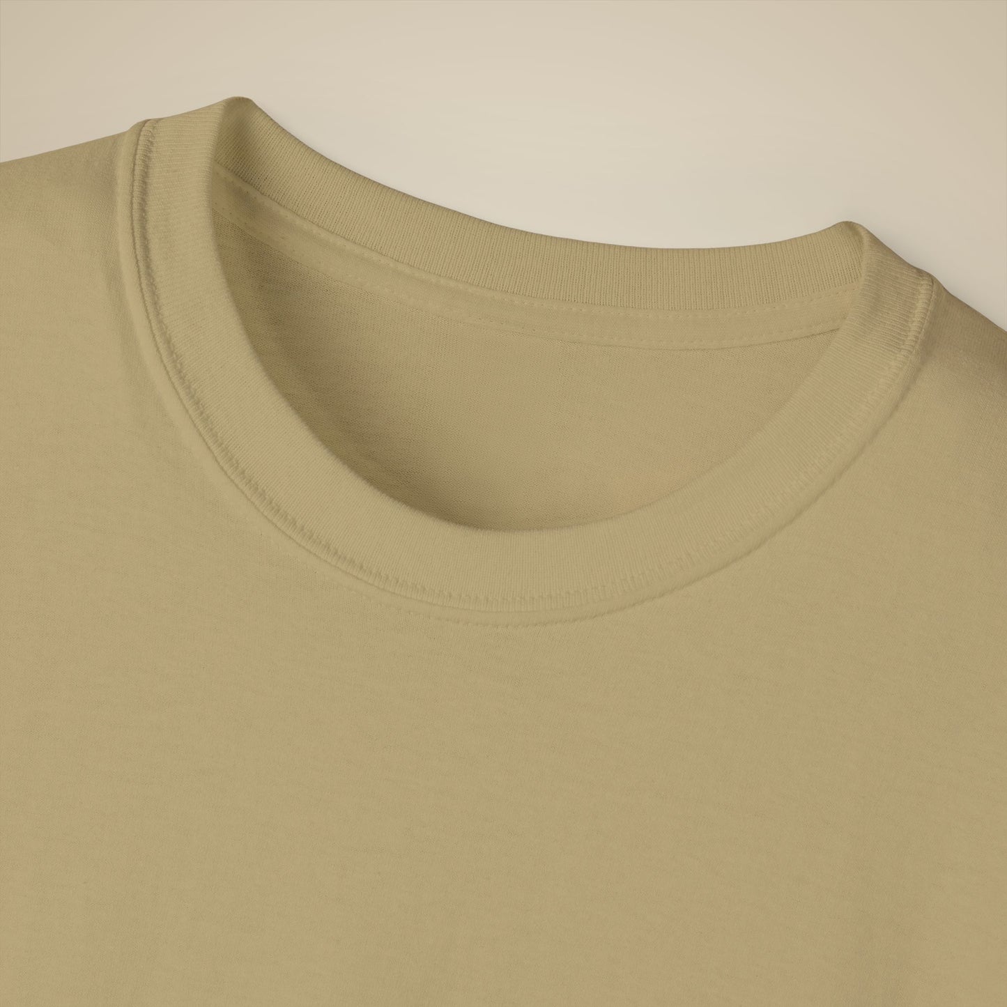 Rhodesian Original T-Shirt
