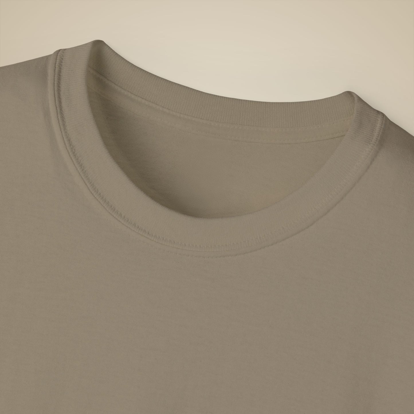 Rhodesian Safari T-Shirt