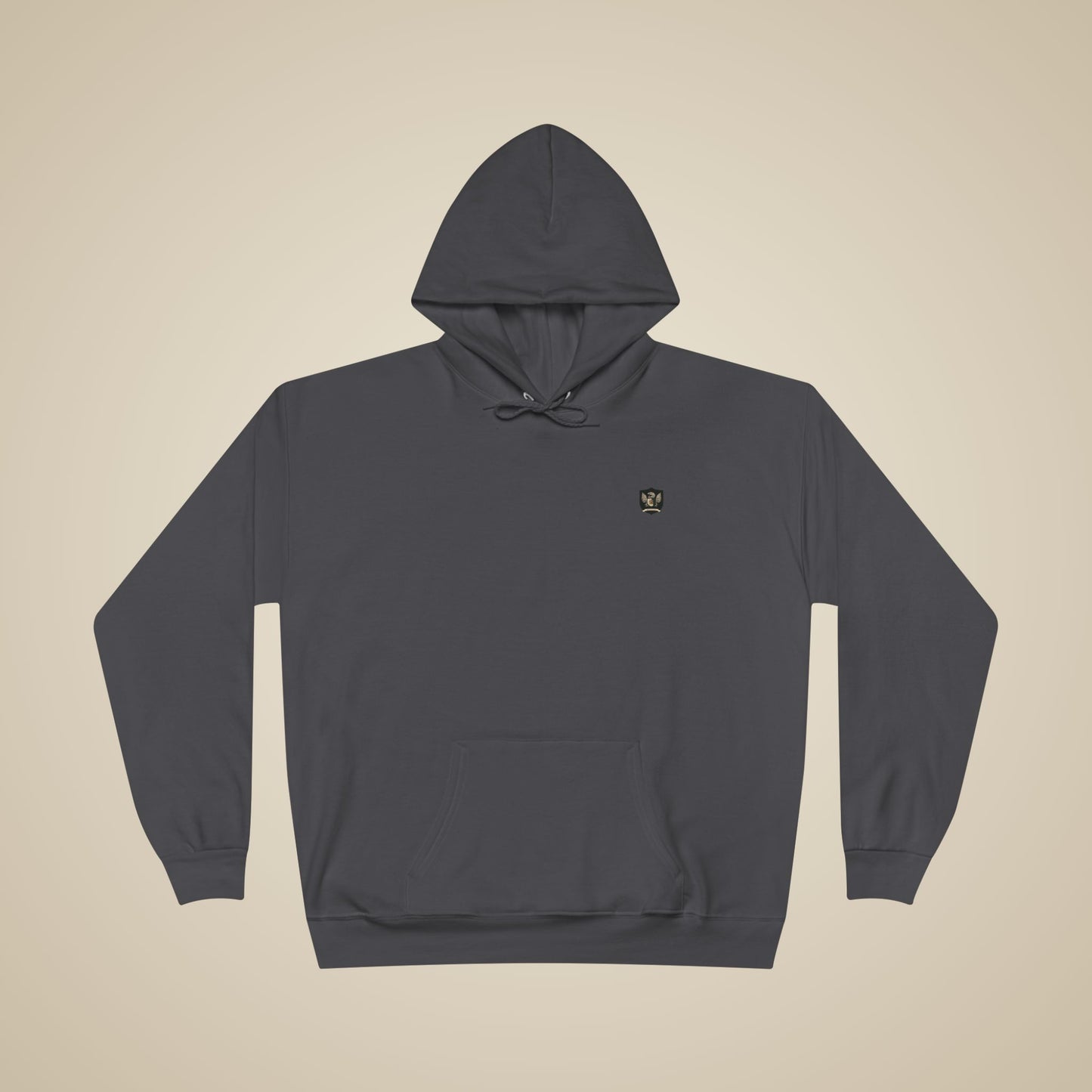 Rhodesian Original Hoodie