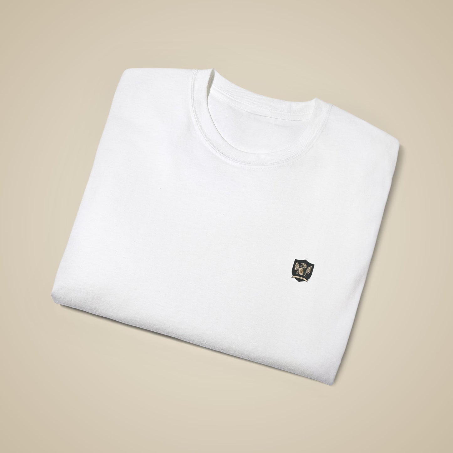 Rhodesian Safari T-Shirt