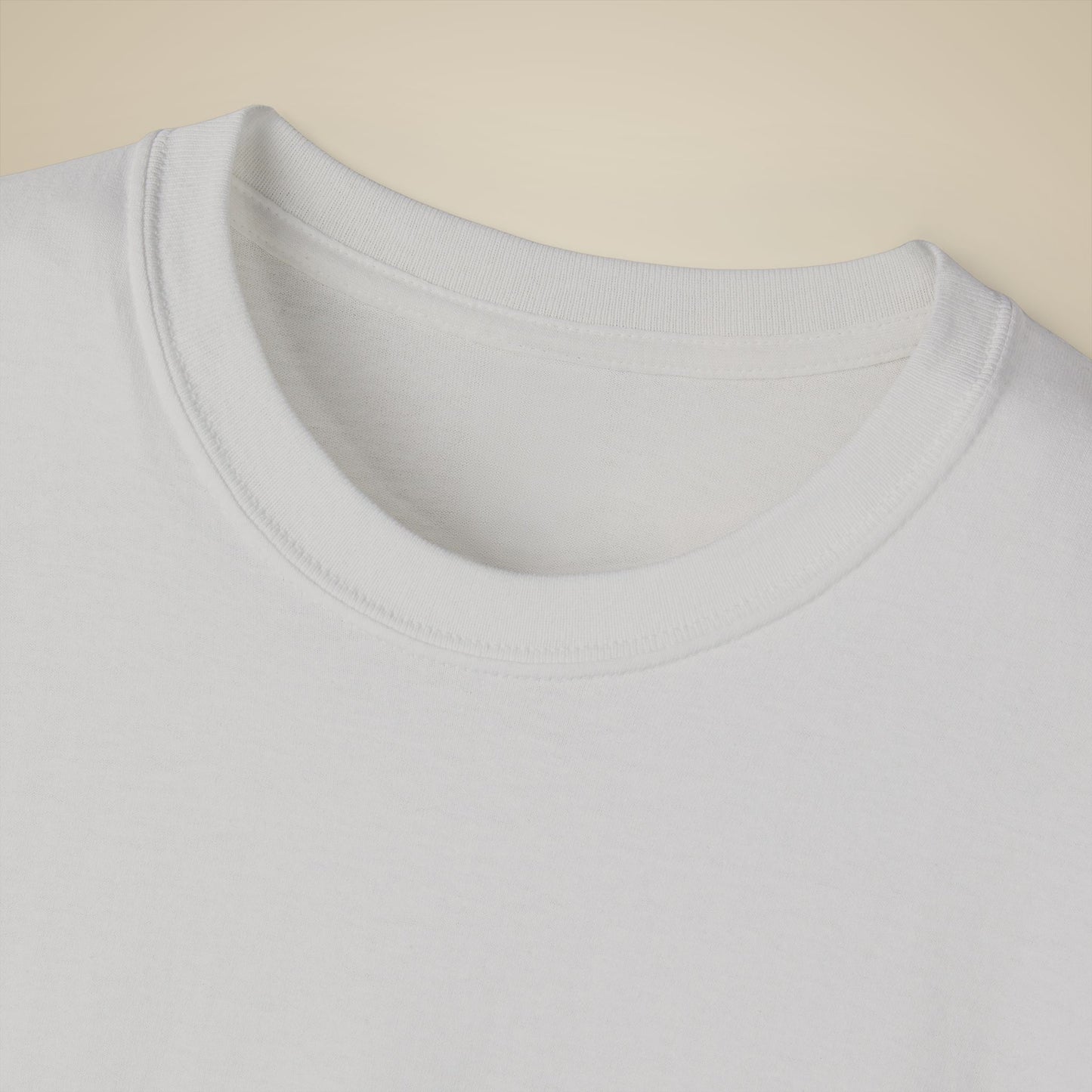 Rhodesian Safari T-Shirt