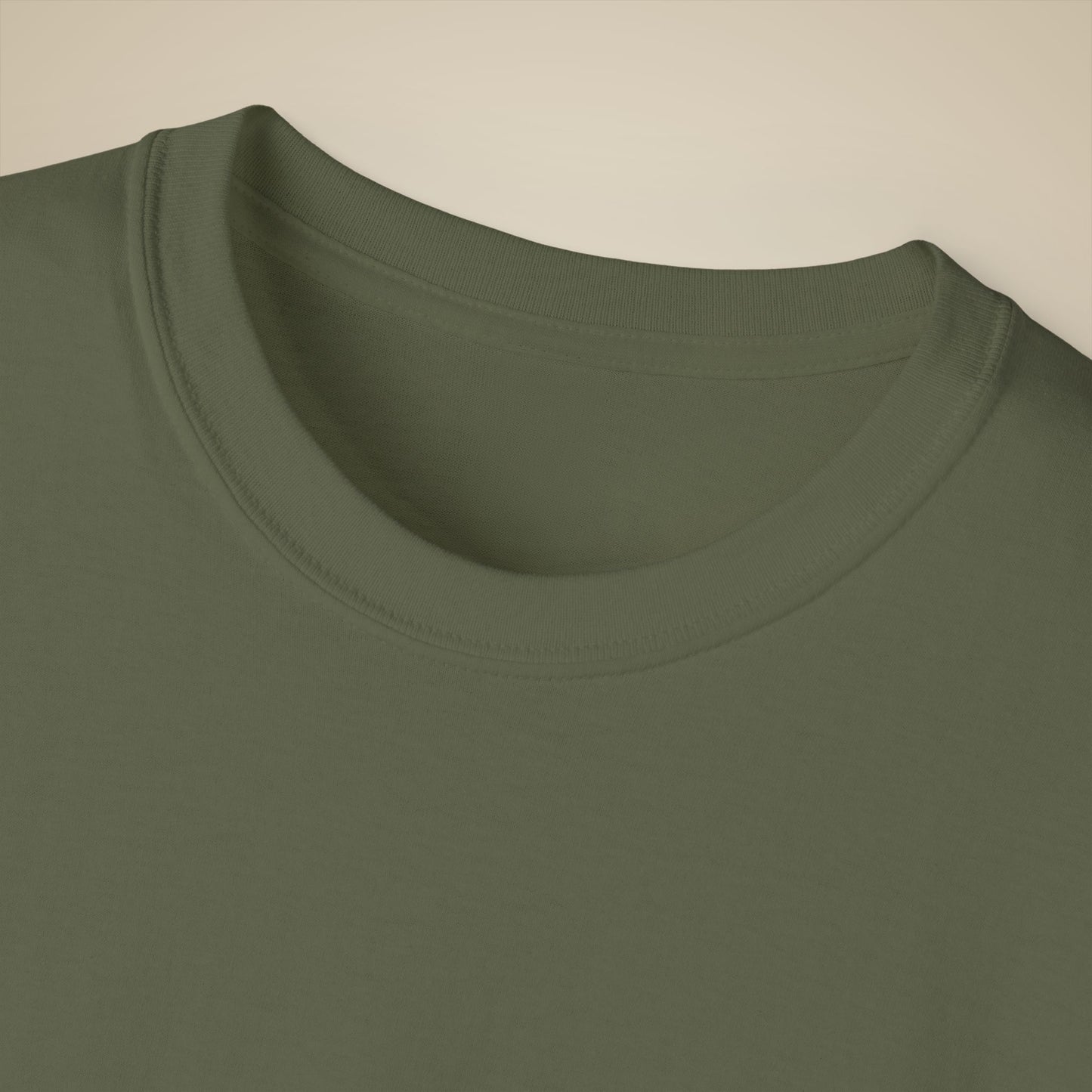 Rhodesian Safari T-Shirt