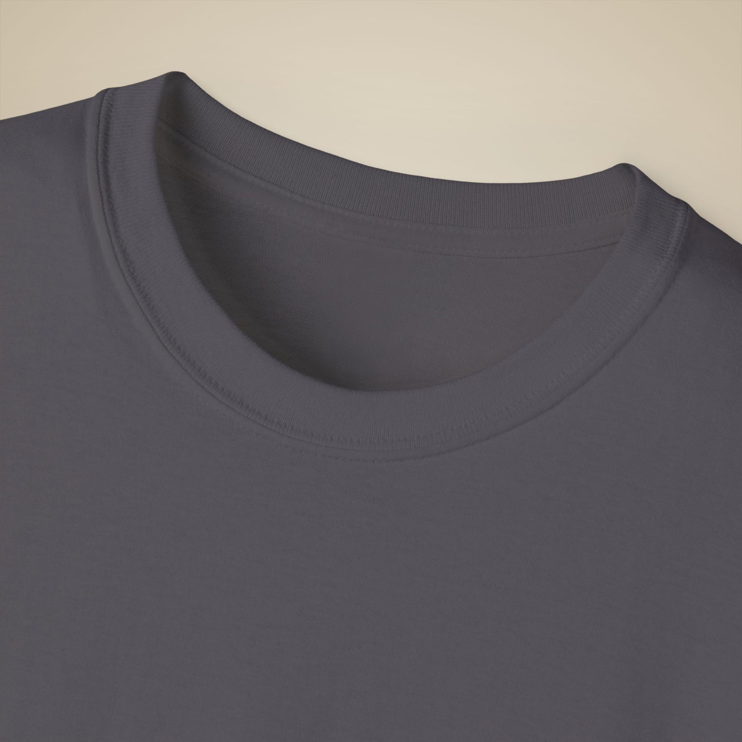 Rhodesian Safari T-Shirt