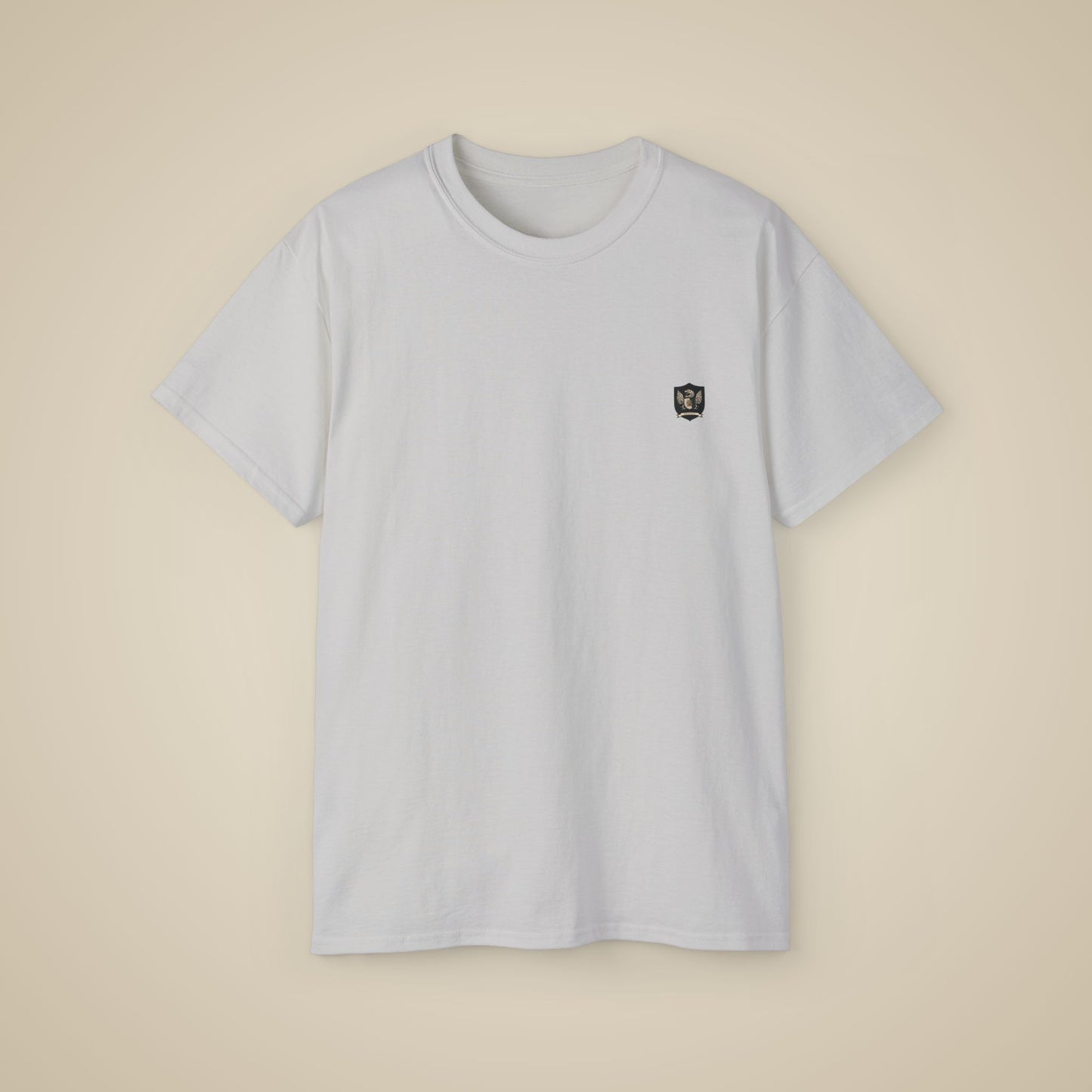 Rhodesian Safari T-Shirt