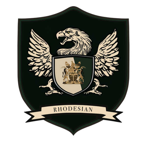 Rhodesian